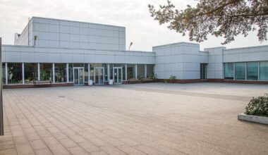Pietariin avataan jättimäinen krematorio | Verkkouutiset