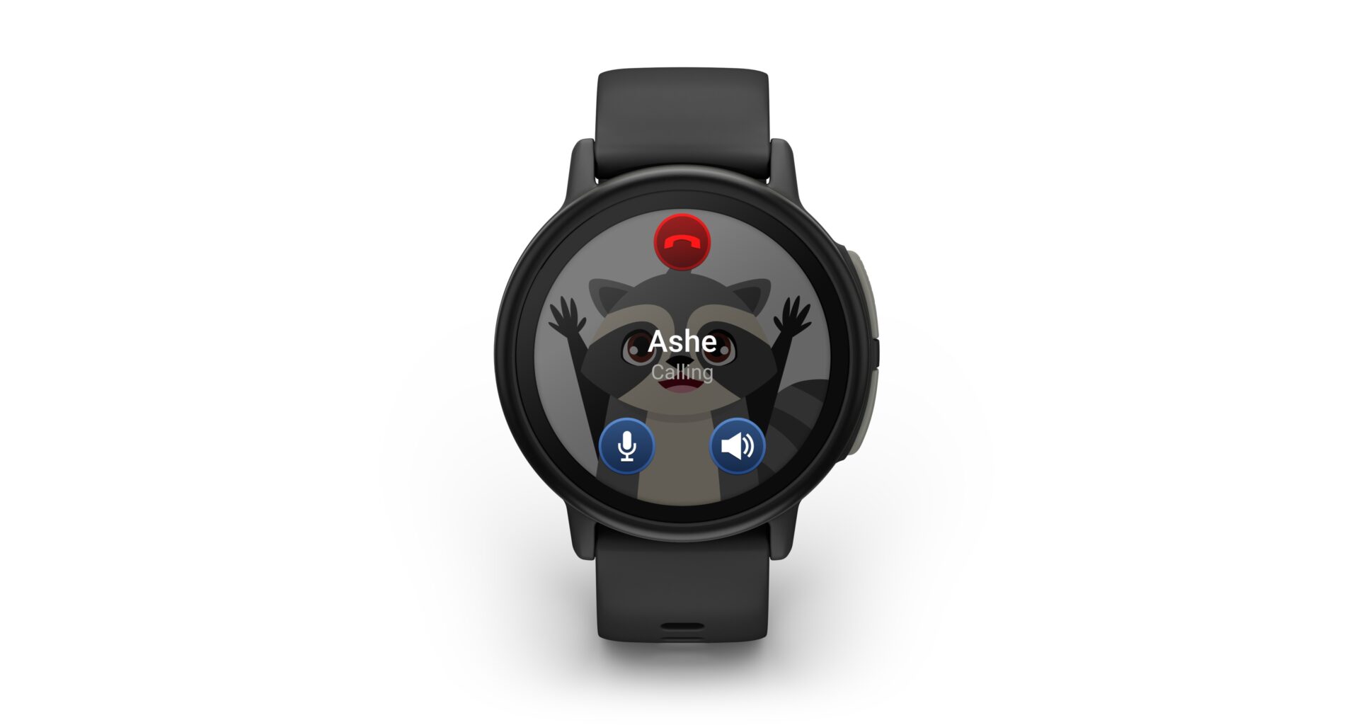 Garminilta tuplasti kalliimpi älykello lapsille - Puhelinvertailu