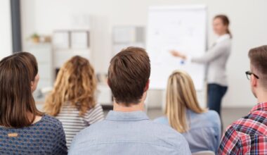 Jakelijan vastuut lääkinnällisten laitteiden toimitusketjussa