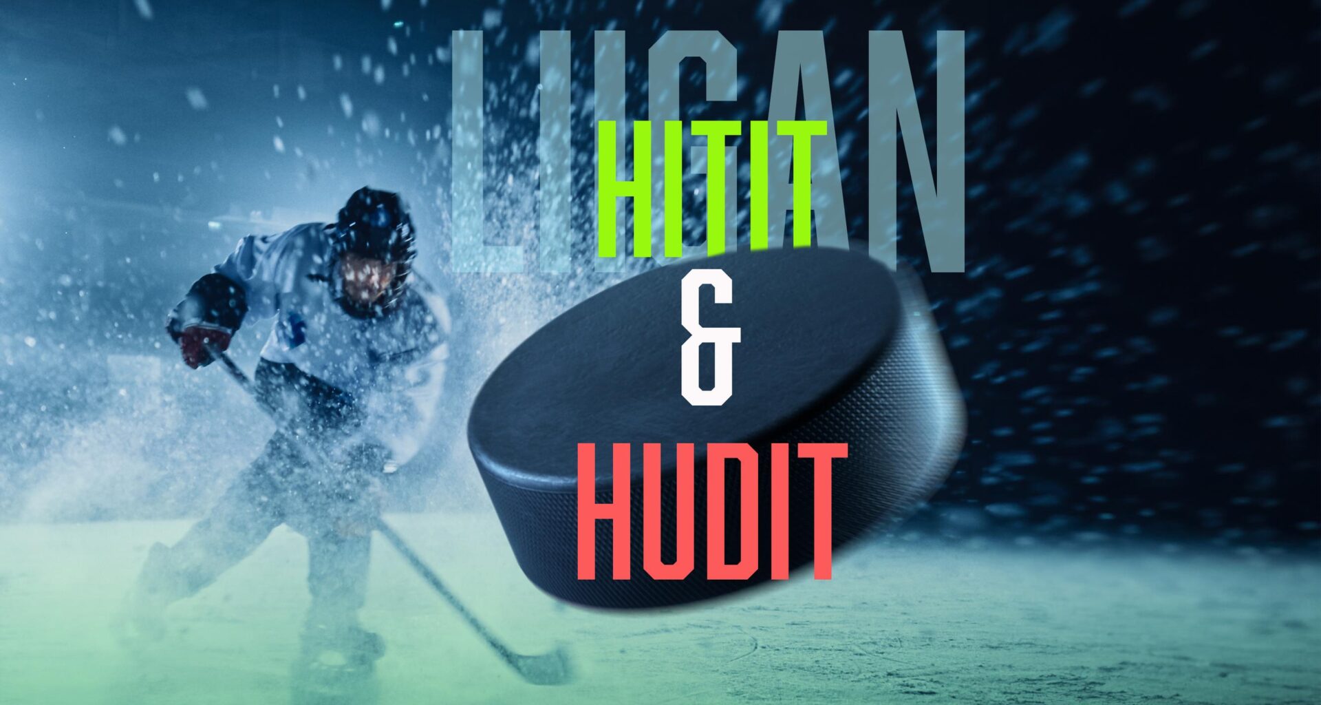 SM-liigan fiaskot: Kärpät, Ilves ja Pelicans