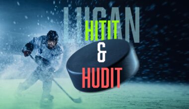 SM-liigan fiaskot: Kärpät, Ilves ja Pelicans