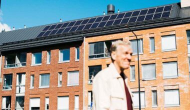 Rakennetun ympäristön lainsäädäntö | Kuntaliitto.fi