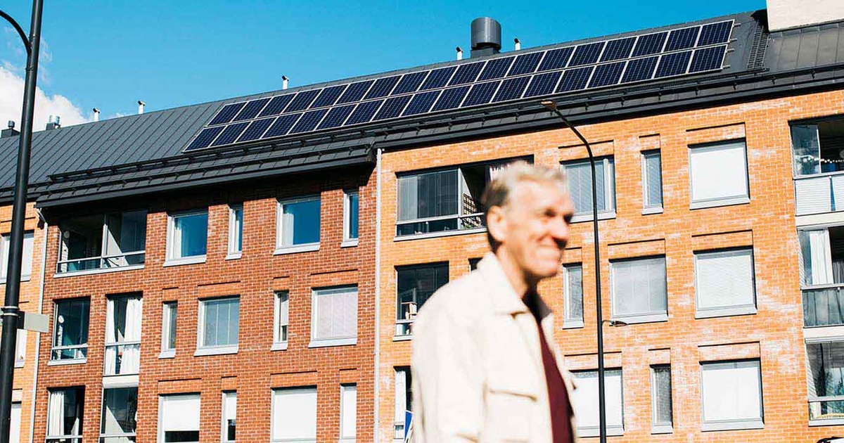 Rakennetun ympäristön lainsäädäntö | Kuntaliitto.fi