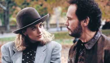Tiesitkö tätä? Tom Hanks kieltäytyi komediaklassikosta – oli liian onnellisesti eronnut