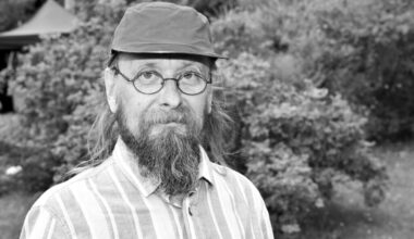 IS: Näyttelijä ja muusikko Silu Seppälä on kuollut