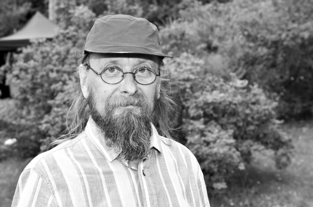 IS: Näyttelijä ja muusikko Silu Seppälä on kuollut