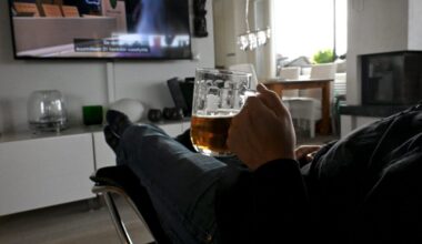 "Päättäjien on hyvä tiedostaa" – Tutkimus kertoo alkoholipolitiikan vapauttamisen karuista seurauksista suomalaisille