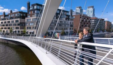 Omistajanvaihdoskatsaus 1–6/2025: Omistajanvaihdokset vilkastuivat – Finnvera mukana vauhdittamassa kasvua