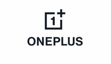 Huhu: tulevassa OnePlus 15 -huippupuhelimessa merkittävä kamerauudistus – uusi OnePlus Image Engine tulossa