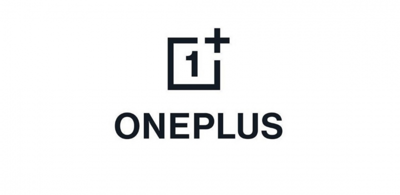 Huhu: tulevassa OnePlus 15 -huippupuhelimessa merkittävä kamerauudistus – uusi OnePlus Image Engine tulossa