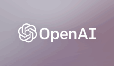 OpenAI seuraa, mitä puhut ChatGPT:lle - ja ilmoittaa epäilyttävimmät tapaukset suoraan poliisille