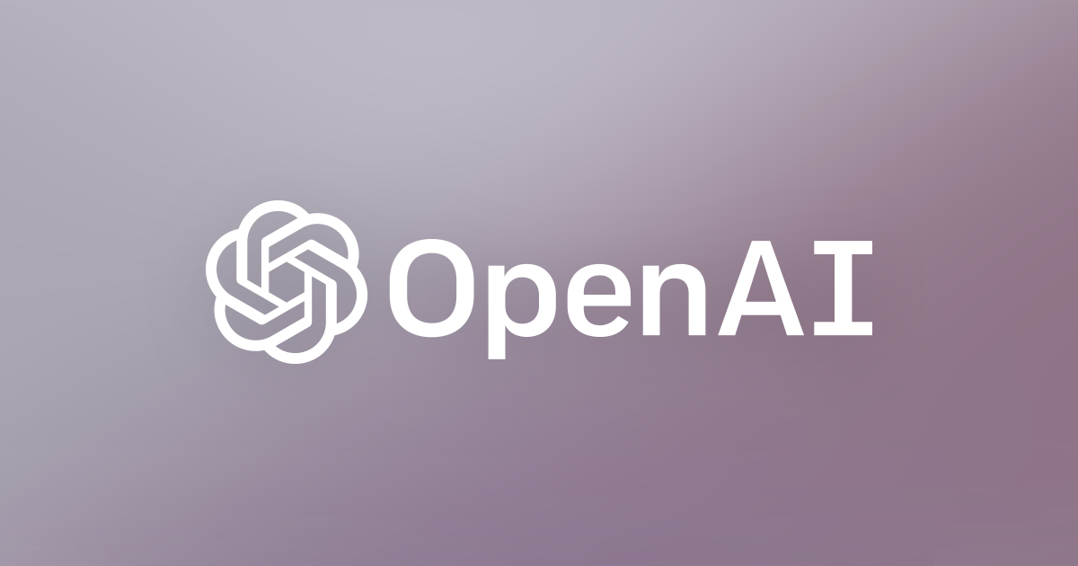 OpenAI seuraa, mitä puhut ChatGPT:lle - ja ilmoittaa epäilyttävimmät tapaukset suoraan poliisille
