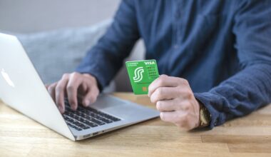 S-Pankki päivitti yöllä S-mobiilia - kortit katosivat