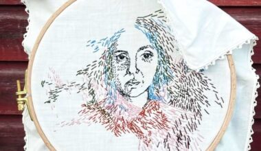 Soili Pohjalainen: Perätilassa - tarkkanäköinen ja lempeän humoristinen perheromaani