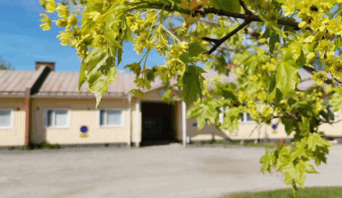 Screenshot 2025 09 26 at 14 39 04 rantakankaan koulun siirtyminen vaiheessa itämuksula lakkautetaan – järviseudun sanomat