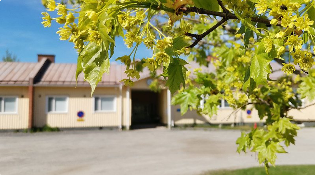 Screenshot 2025 09 26 at 14 39 04 rantakankaan koulun siirtyminen vaiheessa itämuksula lakkautetaan – järviseudun sanomat