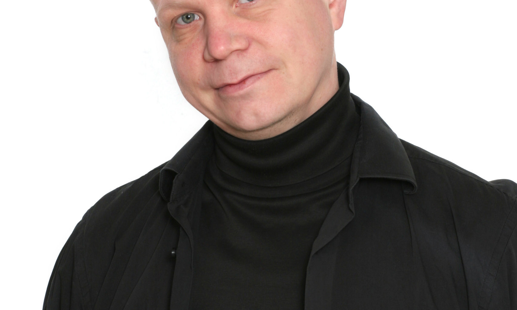 Tatu Tyni
