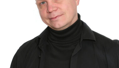 Tatu Tyni