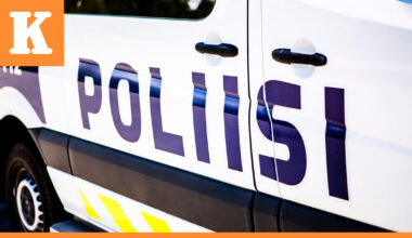 Poliisi kaipaa havaintoja pahoinpitelystä Oulun Koskelassa