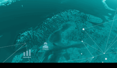 Kyberturvallisuuskeskuksen viikkokatsaus - Traficomin Kyberturvallisuuskeskus