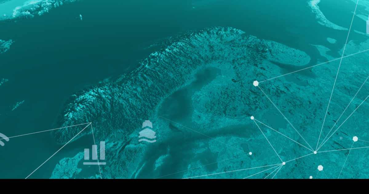 Kyberturvallisuuskeskuksen viikkokatsaus - Traficomin Kyberturvallisuuskeskus