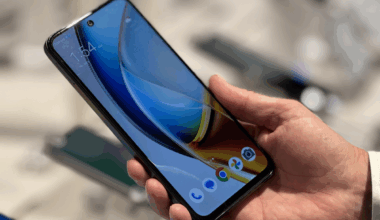 Yllätys: Power haastaa edullisilla Cepter Mobile -puhelimilla – myynti alkaa Suomessa 1. lokakuuta - AVPlus