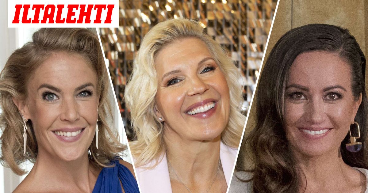 Kuka Vappu Pimiän korvaajaksi? IL:n lukijoilla selvät suosikit
