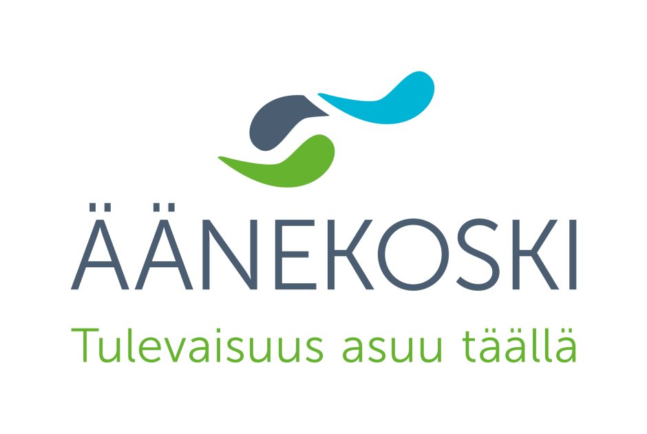 Äänekosken kaupungin kyläiltakierros saapuu seuraavaksi Konginkankaalle