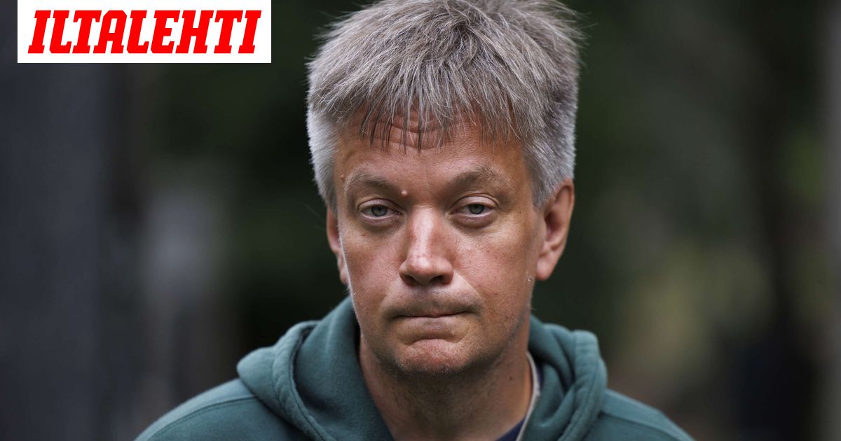 Tätä sanaa käytetään tarkoituksella väärin