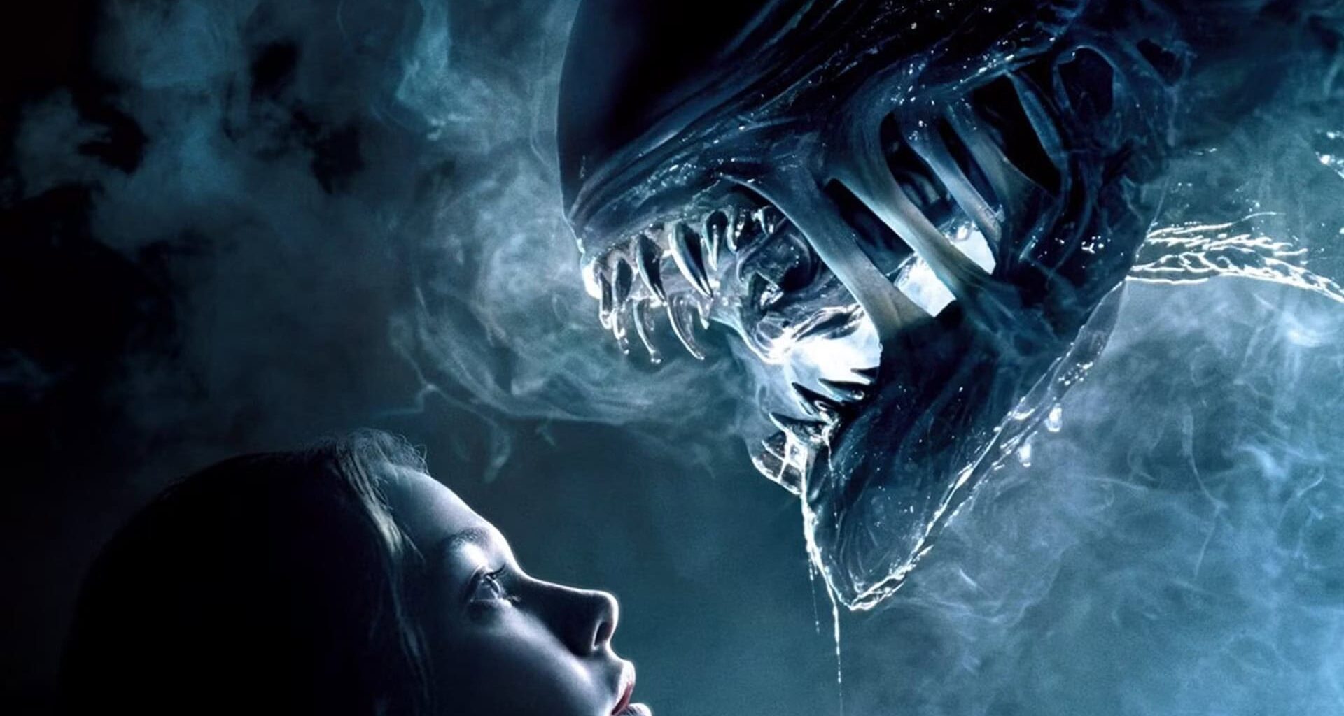 Alien: Romulus -ohjaaja vetäytyi jatko-osasta - ”Luovutan soihdun eteenpäin”