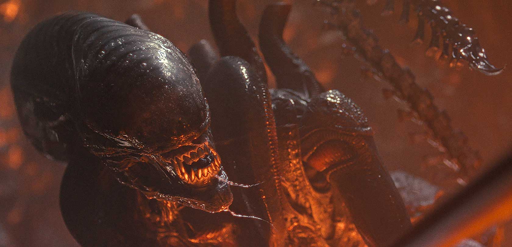 Uusi Alien-elokuva menetti ohjaajansa - selitys Fede Álvarezin lähdölle tuskin vakuuttaa ketään