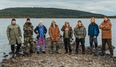 Maikkarin suomalaisrealityssä tänään kauhun hetkiä: kisaajan terveys vaarassa - Como.fi