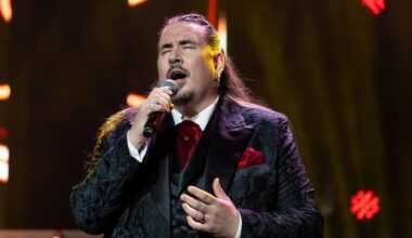 Antti Railion firmalla ei mene paksusti - verovelkaa on paljon