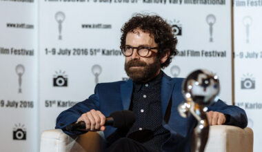 Laatuelokuvien luoja kritisoi Hollywoodia ja tekoälyä: "Kukaan ei halua luottaa rahojaan elokuvilleni"