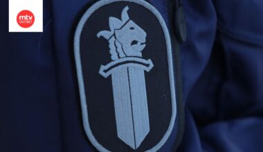 AOP poliisi (8)