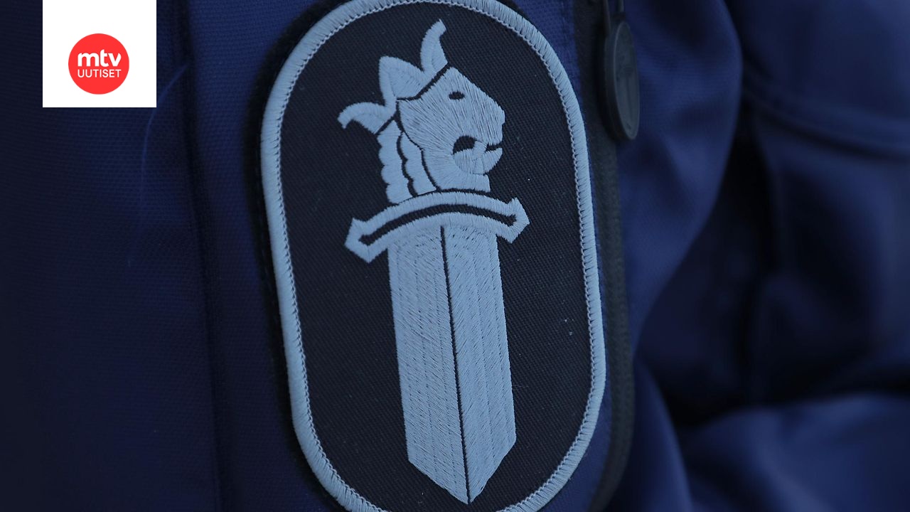 AOP poliisi (8)