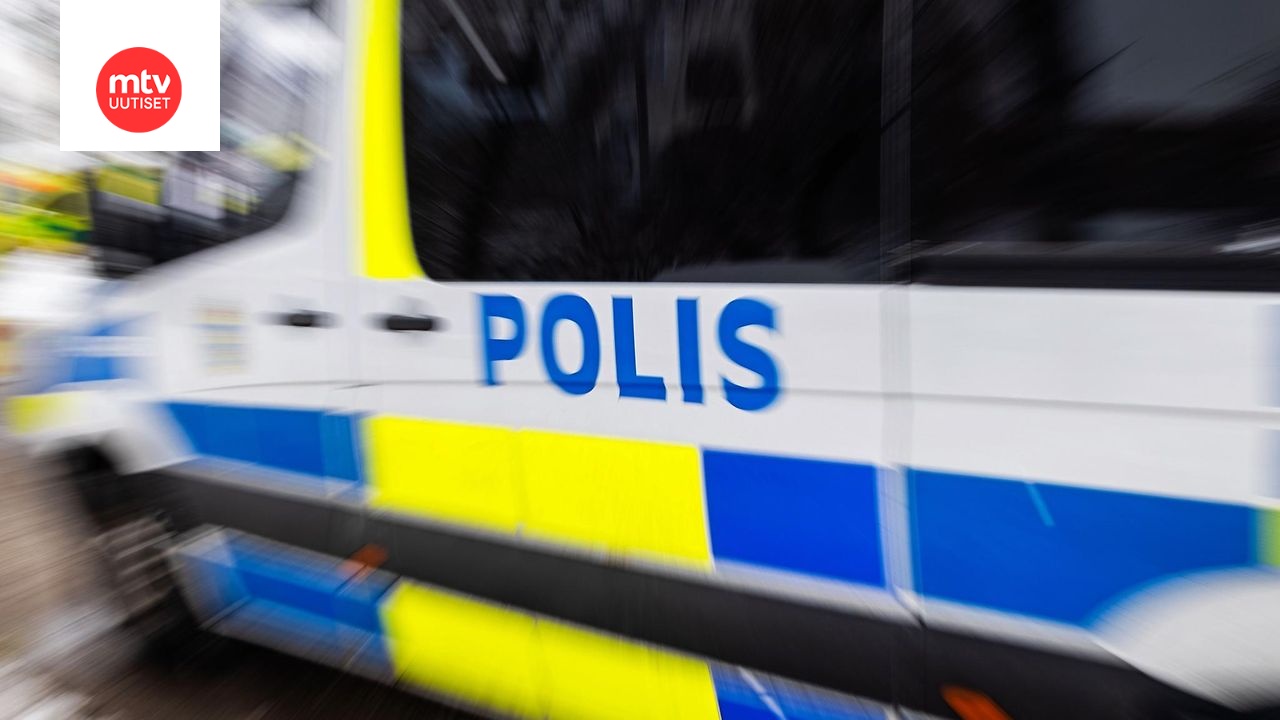 Ruotsissa on viime viikkoina koettu jälleen useita väkivallantekoja, joista ainakin osan epäillään kytkeytyvän jengirikollisuuteen.