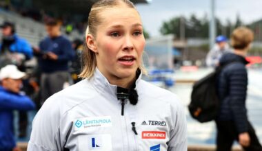 aop_kähärä_jessica_1106_2025.jpg