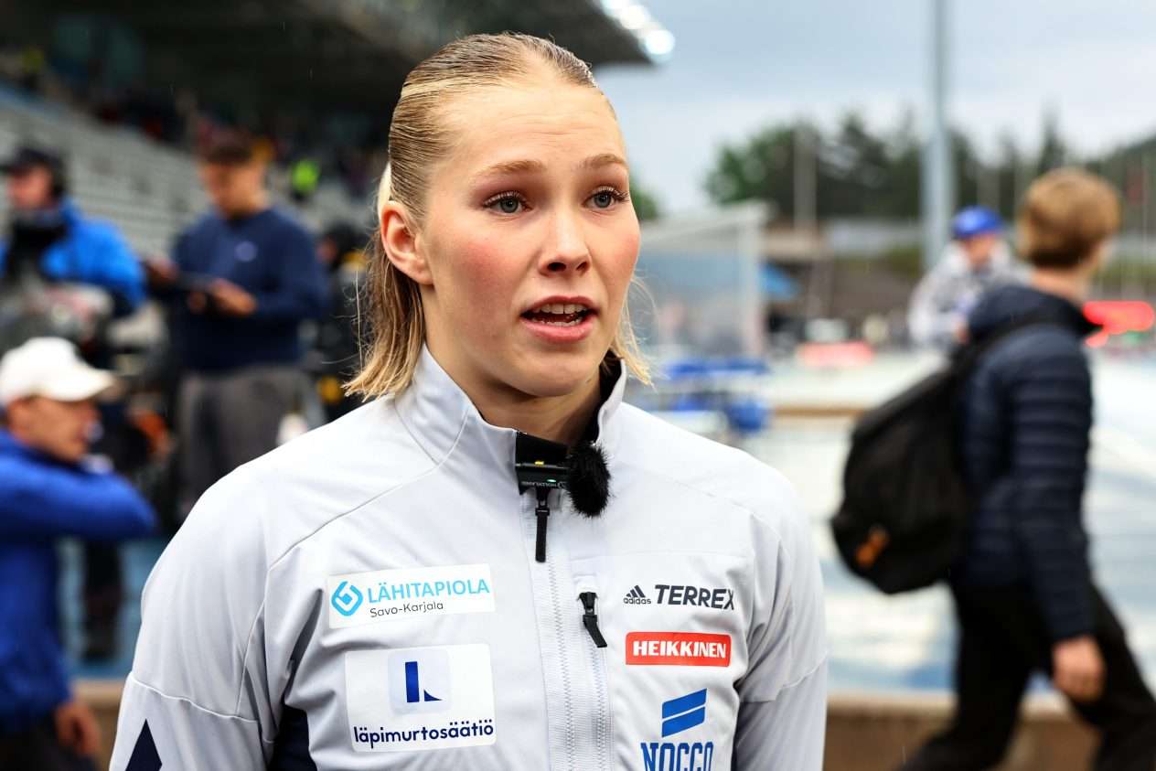 aop_kähärä_jessica_1106_2025.jpg