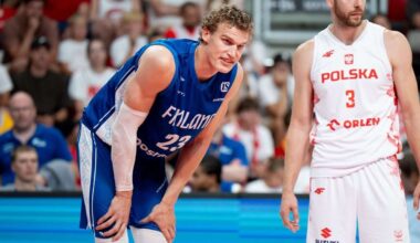 aop_markkanen_lauri_3008_2025.jpg