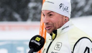 aop_tuisku_antti_1101_2025a