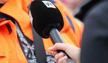 aop_yle_toimittaja