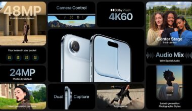 Applen iPhone Airin ostajien ei tarvitse pelätä puhelimen vääntyvän taskussa mutkalle