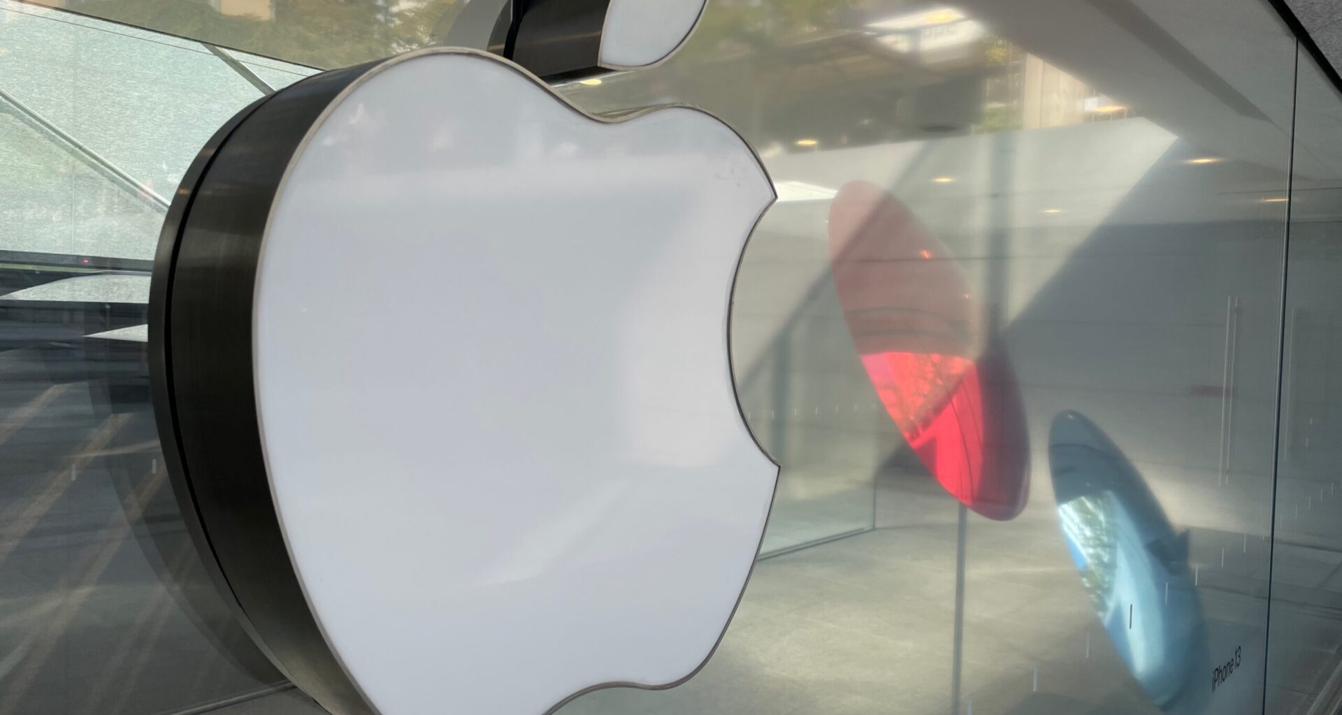 Apple iPhone 17 kärsii ikävästä vaivasta - saa kovaa kritiikkiä