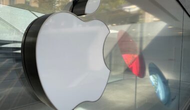 Apple iPhone 17 kärsii ikävästä vaivasta - saa kovaa kritiikkiä