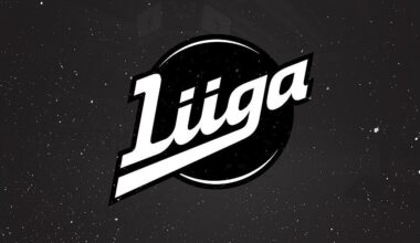 Kärppien Tommi Tikalle kahden ottelun pelikielto - Liiga