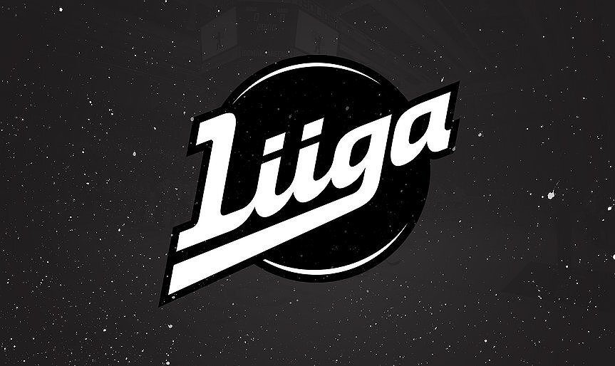 Kärppien Tommi Tikalle kahden ottelun pelikielto - Liiga