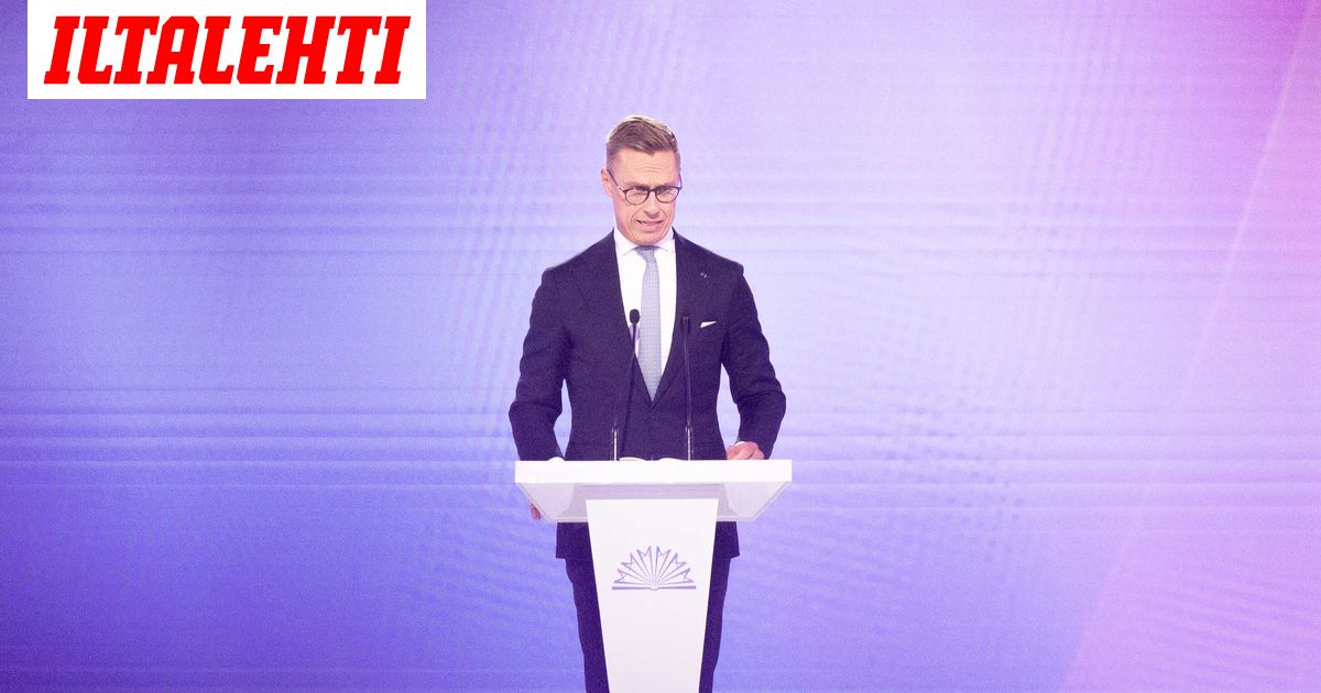 "Venäläisille pitää opettaa todellista historiaa"