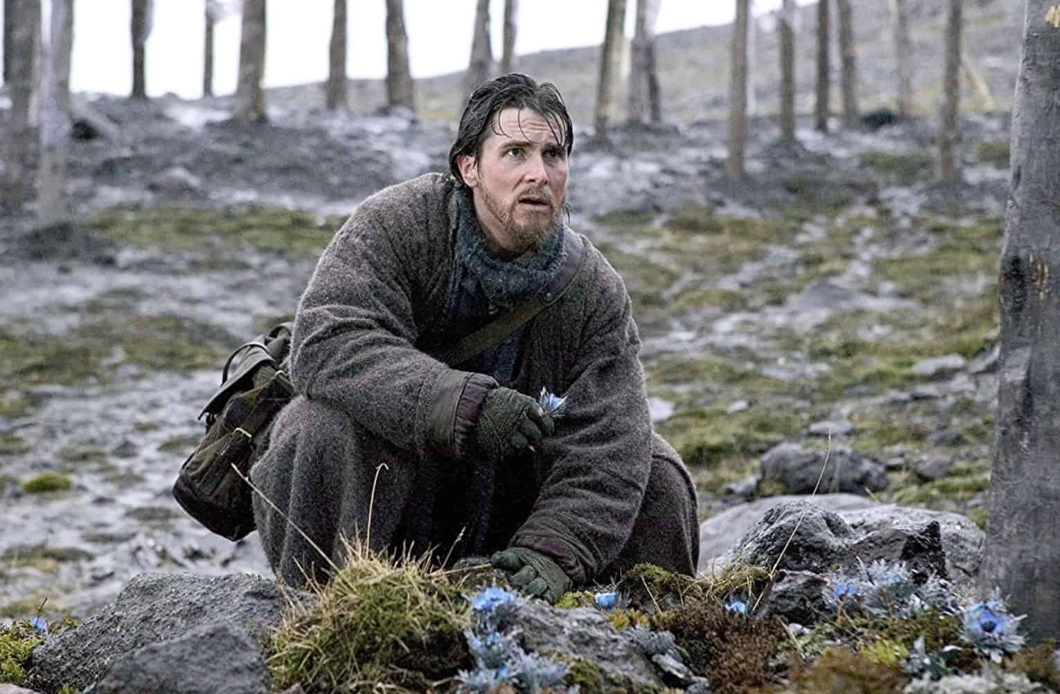Tänään tv:ssä: Ikoninen elokuvasarja oli kuolla ennen aikojaan – Pelastaja saapui tasan 20 vuotta sitten!