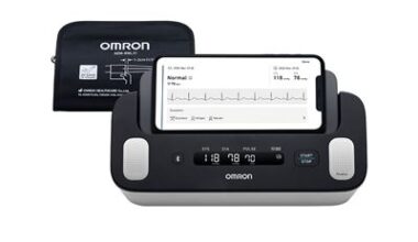 Sydämen eteisvärinästä on tullut kansanterveydellinen uhka Suomessa – Nopeasti yleistyvä sairaus lisää aivoinfarktien määrää tulevaisuudessa merkittävästi